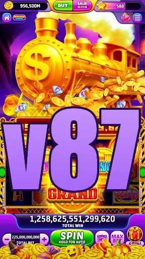 v87 APK