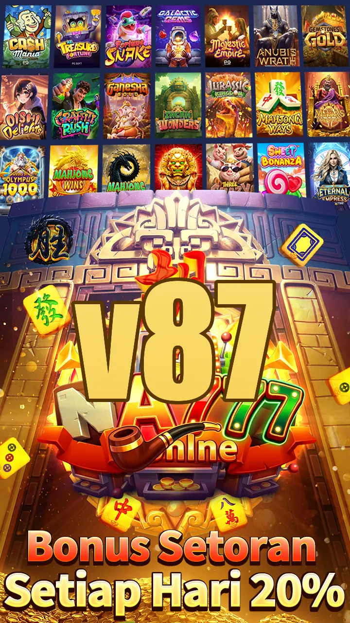 v87 APK
